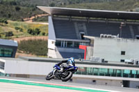 may-2019;motorbikes;no-limits;peter-wileman-photography;portimao;portugal;trackday-digital-images